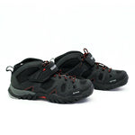 Herren Fahrradschuhe | MT53