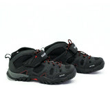 Herren Fahrradschuhe | MT53
