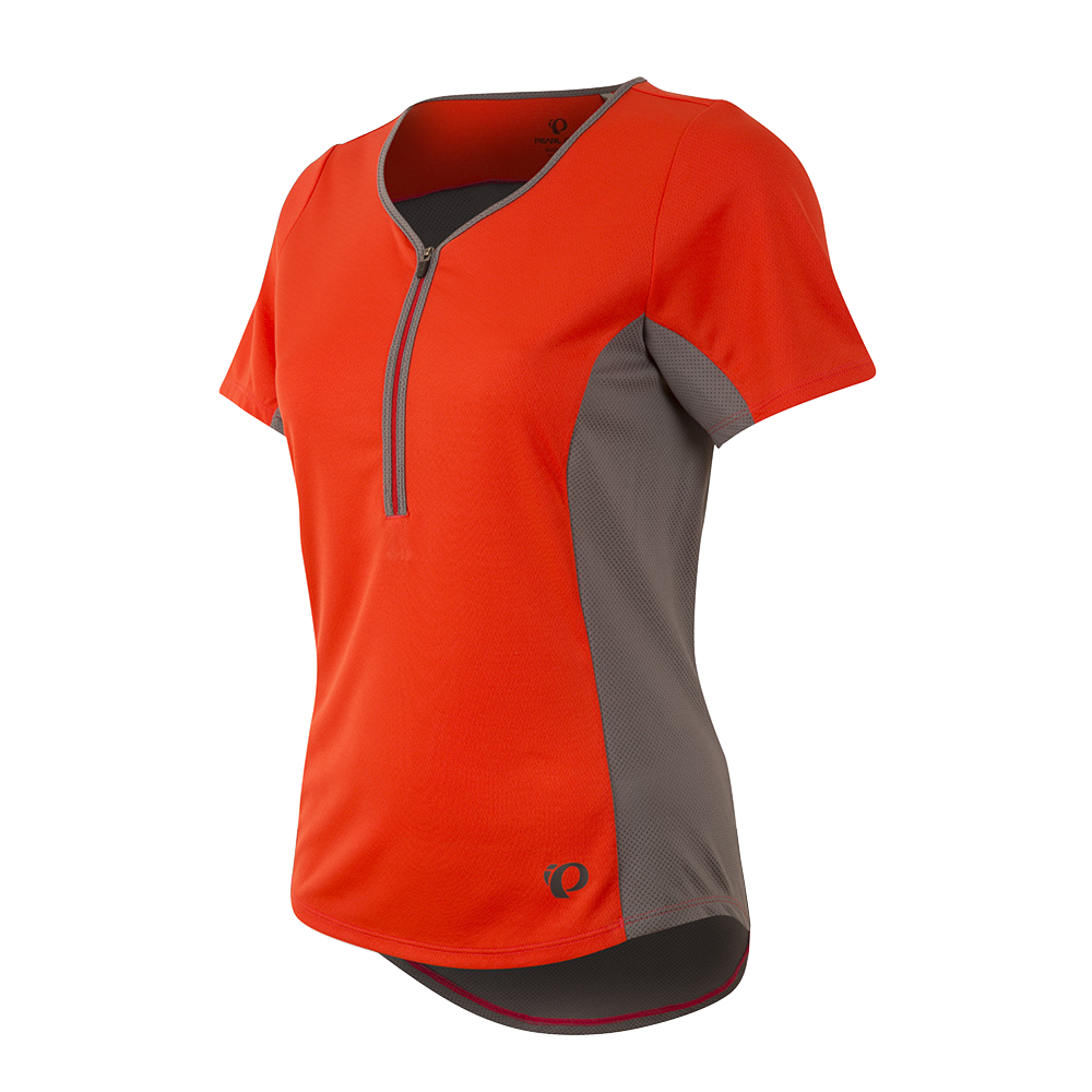 Damen Mountainbiketrikot | MTB Canyon