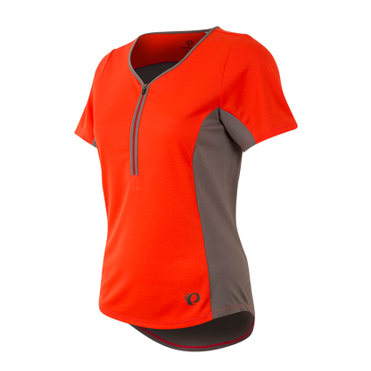 Damen Mountainbiketrikot | MTB Canyon