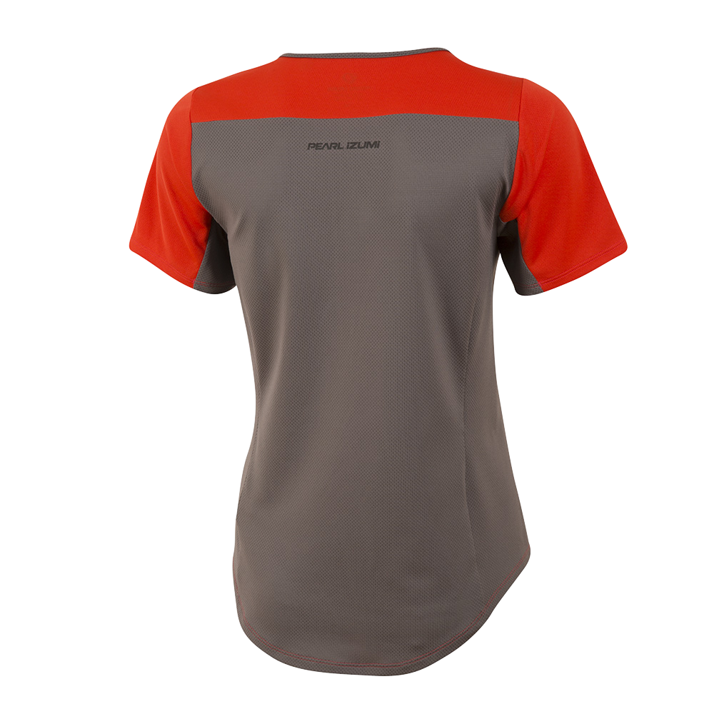 Damen Mountainbiketrikot | MTB Canyon