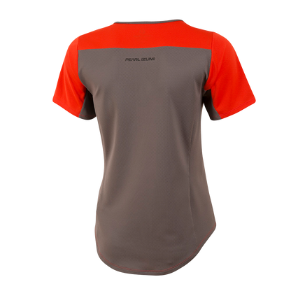 Damen Mountainbiketrikot | MTB Canyon