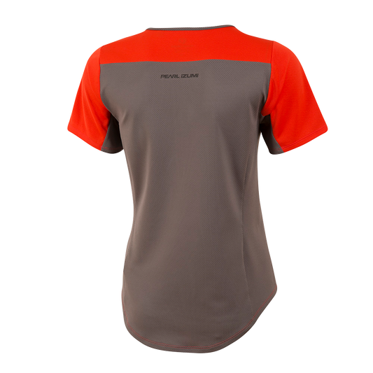 Damen Mountainbiketrikot | Pearl Izumi MTB Canyon