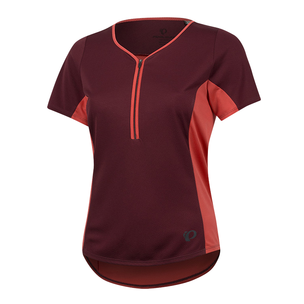 Damen Mountainbiketrikot | MTB Canyon