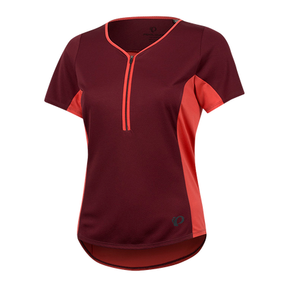 Damen Mountainbiketrikot | MTB Canyon