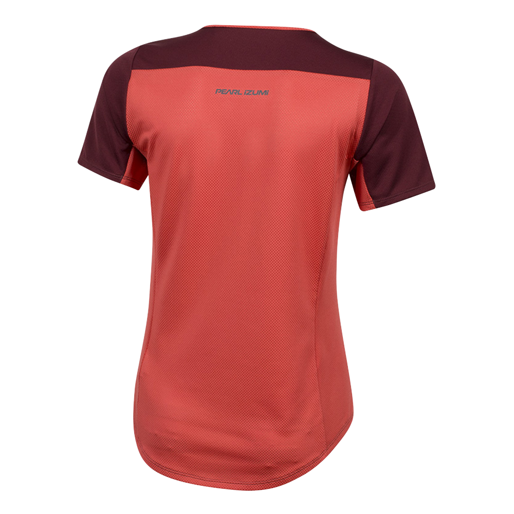 Damen Mountainbiketrikot | MTB Canyon