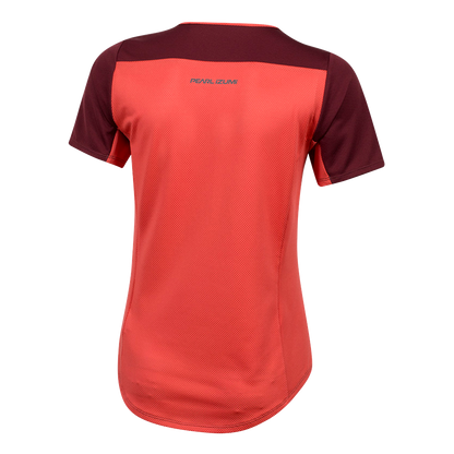Damen Mountainbiketrikot | MTB Canyon