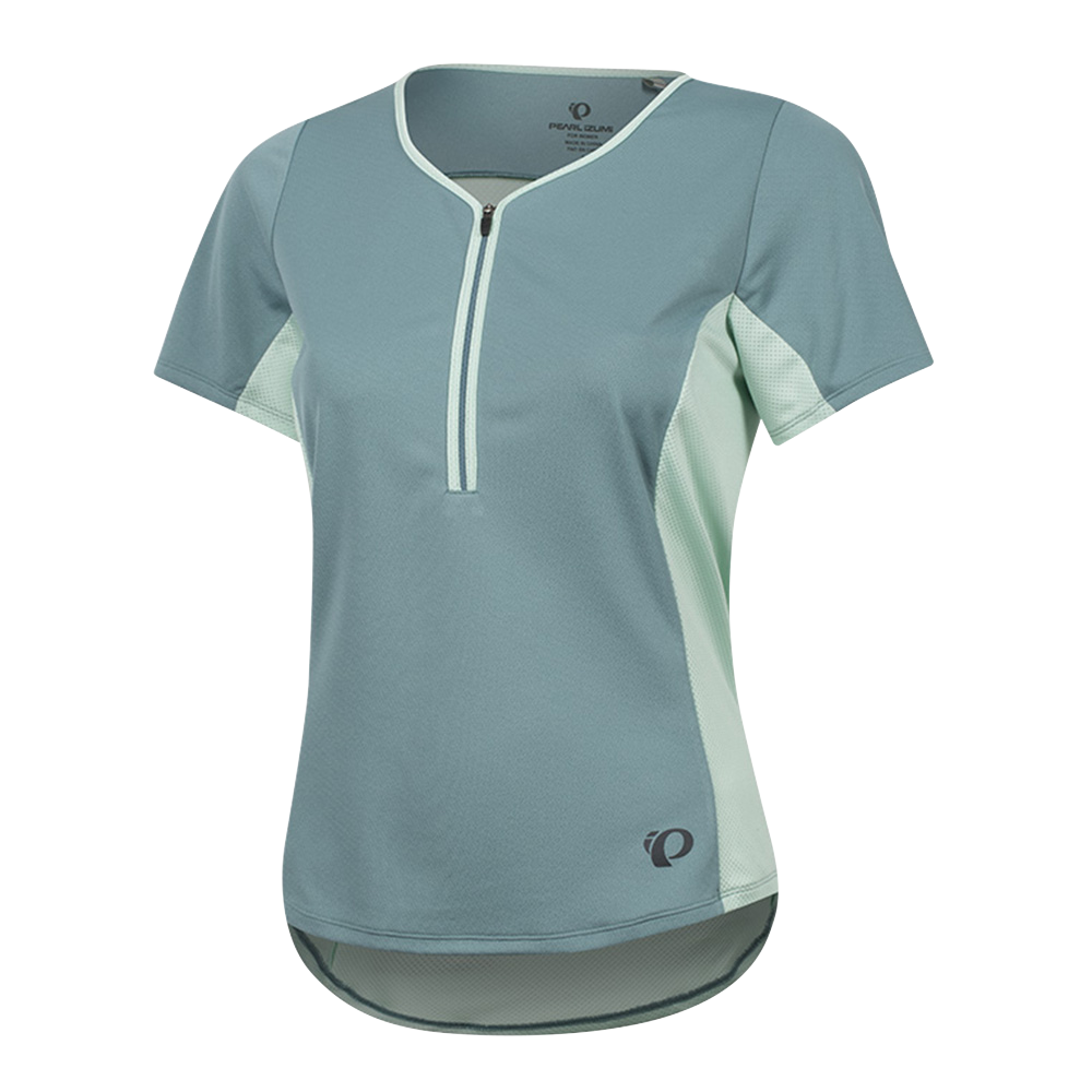Damen Mountainbiketrikot | MTB Canyon