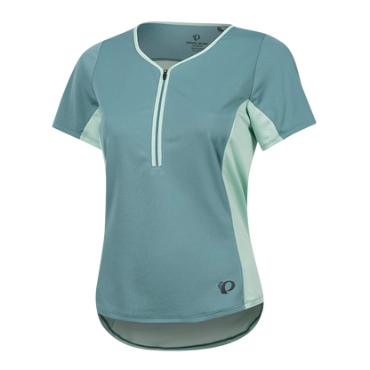 Damen Mountainbiketrikot | MTB Canyon