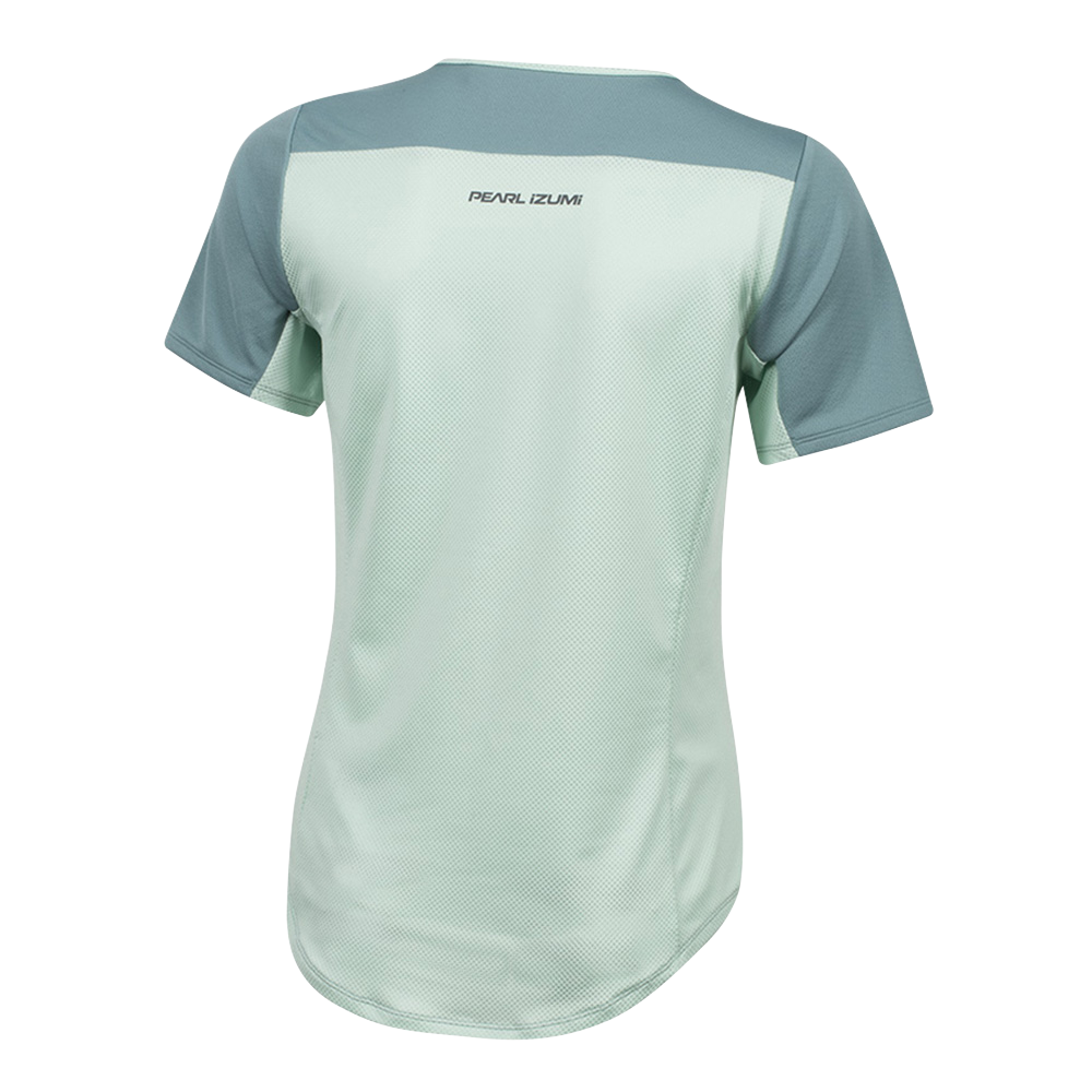 Damen Mountainbiketrikot | MTB Canyon