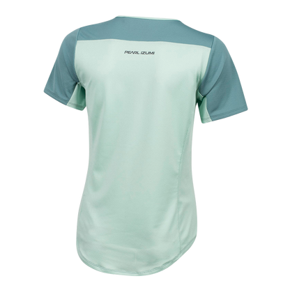 Damen Mountainbiketrikot | MTB Canyon