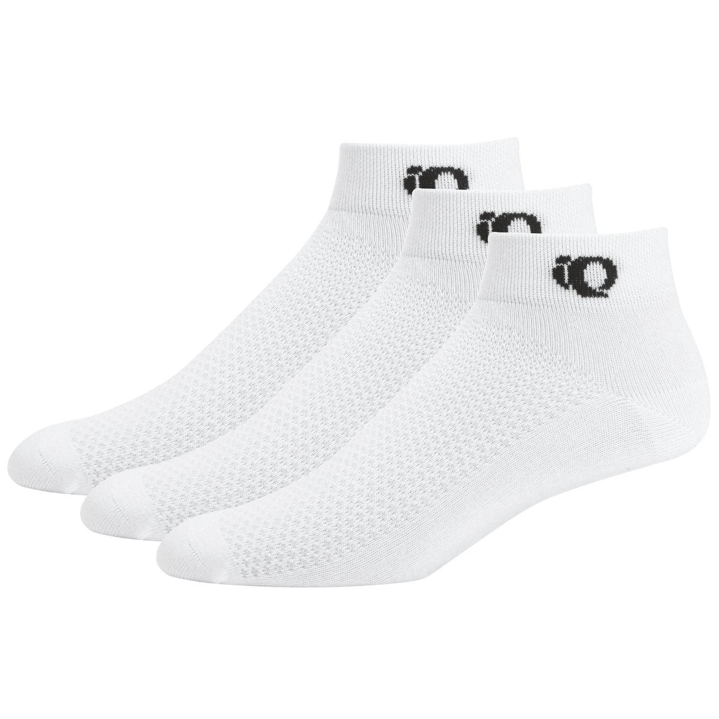 Herren Funktionssocken | Attack Low Sock 3-pack