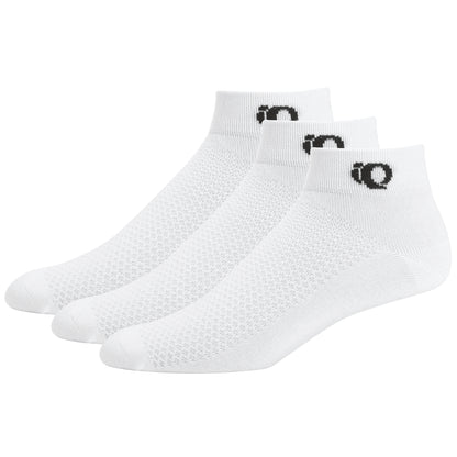 Herren Funktionssocken | Attack Low Sock 3-pack