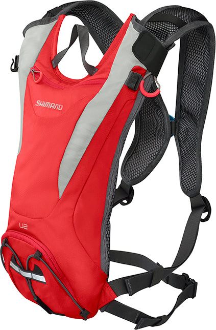 Trinkrucksack | Uzen 2 Daypack - 2 Liter