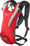 Shimano Trinkrucksack Uzen 2 Daypack - 2 Liter
