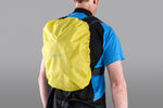 Shimano Trinkrucksack Uzen 2 Daypack - 2 Liter
