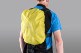 Shimano Trinkrucksack Uzen 2 Daypack - 2 Liter