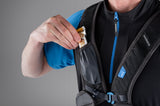 Shimano Trinkrucksack Uzen 2 Daypack - 2 Liter
