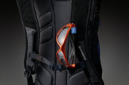 Trinkrucksack Uzen 10 Daypack - 10 Liter