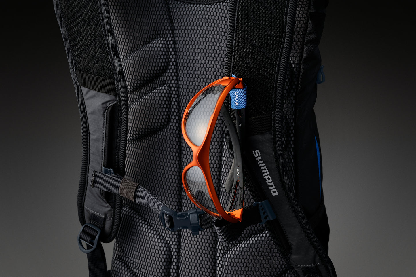 Trinkrucksack | Uzen 2 Daypack - 2 Liter