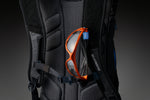 Shimano Trinkrucksack Uzen 2 Daypack - 2 Liter