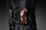Shimano Trinkrucksack Uzen 2 Daypack - 2 Liter