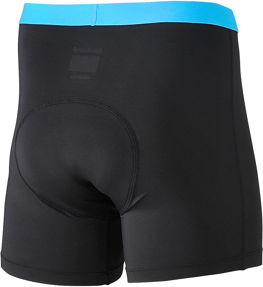 Herren Innenhose | Boxer Short