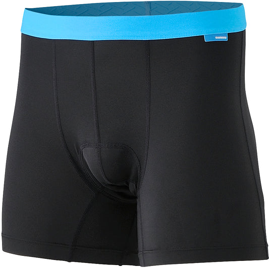 Herren Innenhose | Boxer Short
