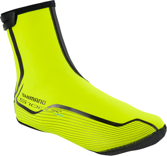 Überschuhe | H2O S1000R Shoe Cover