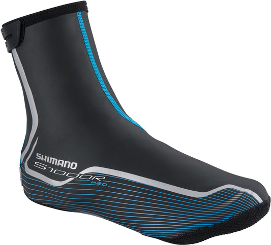 Überschuhe | H2O S1000R Shoe Cover