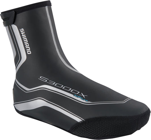Überschuhe | Trail NPU+ S3000X Shoe Cover