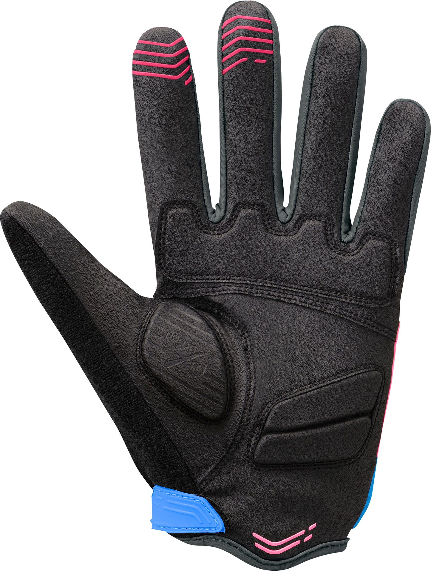 Herren Handschuhe | Explorer Long Glove