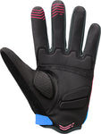 Herren Handschuhe | Explorer Long Glove
