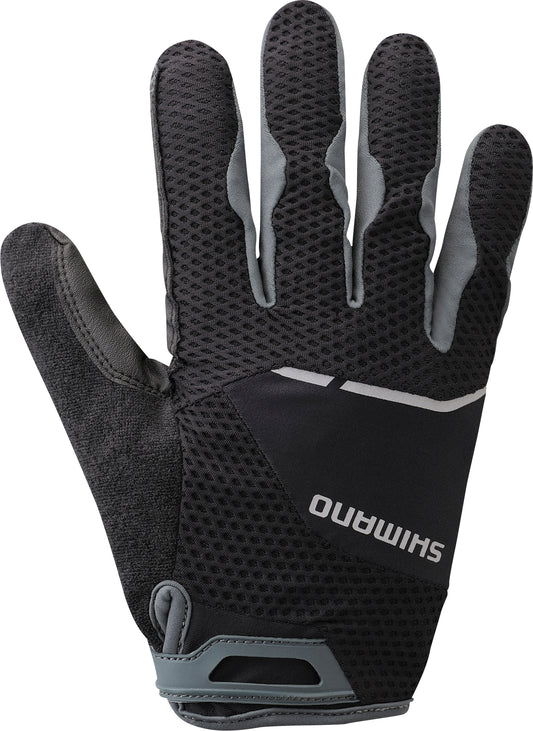 Damen Handschuhe | Explorer Long Glove