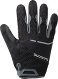 Herren Handschuhe | Explorer Long Glove