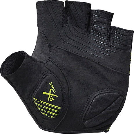 Damen Handschuhe | Advanced Gloves