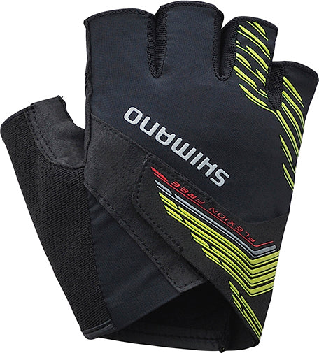 Damen Handschuhe | Advanced Gloves