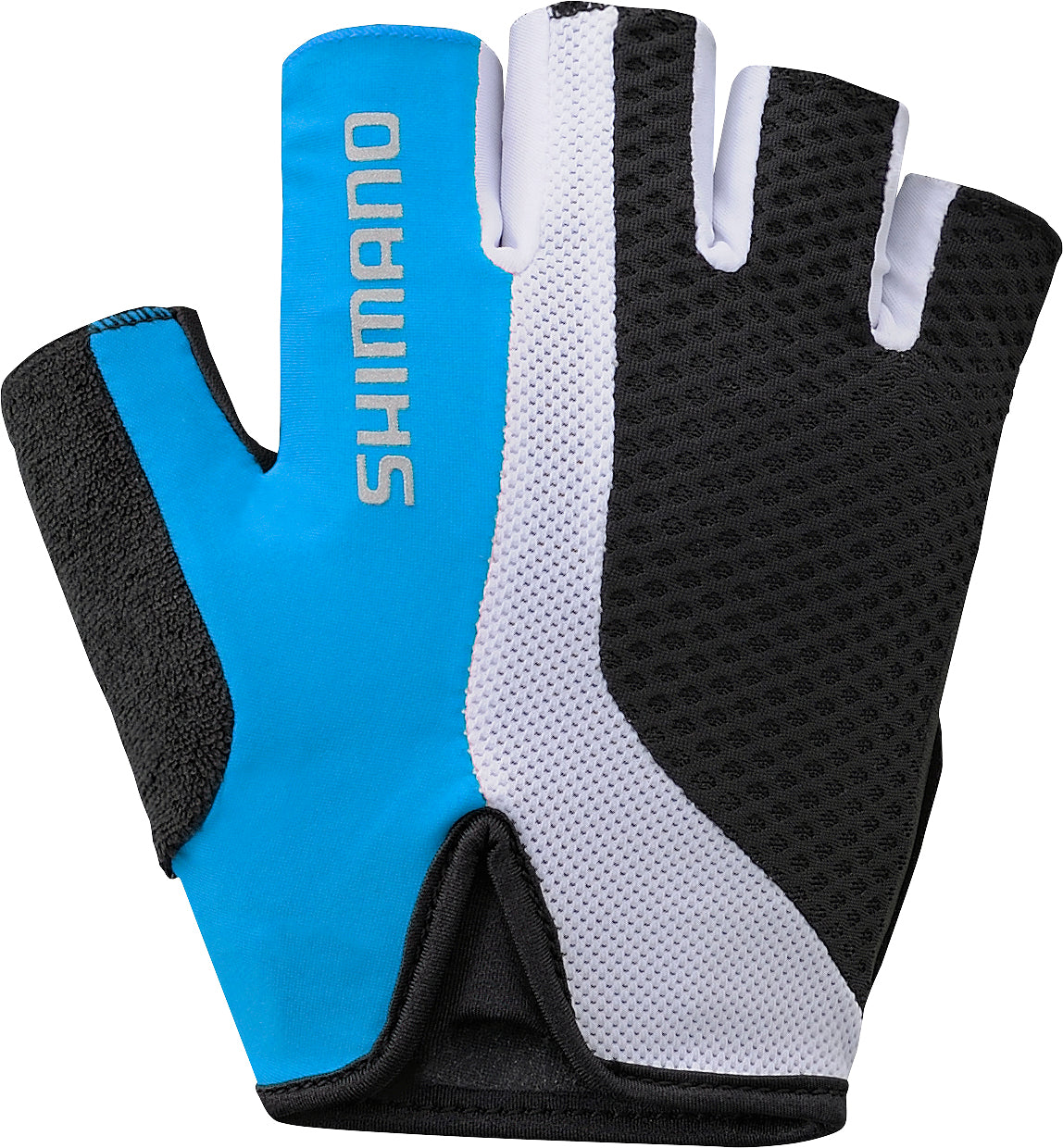Herren Handschuhe | Touring Gloves