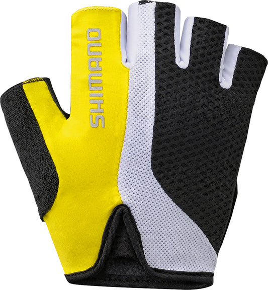 Damen Handschuhe | Touring Gloves