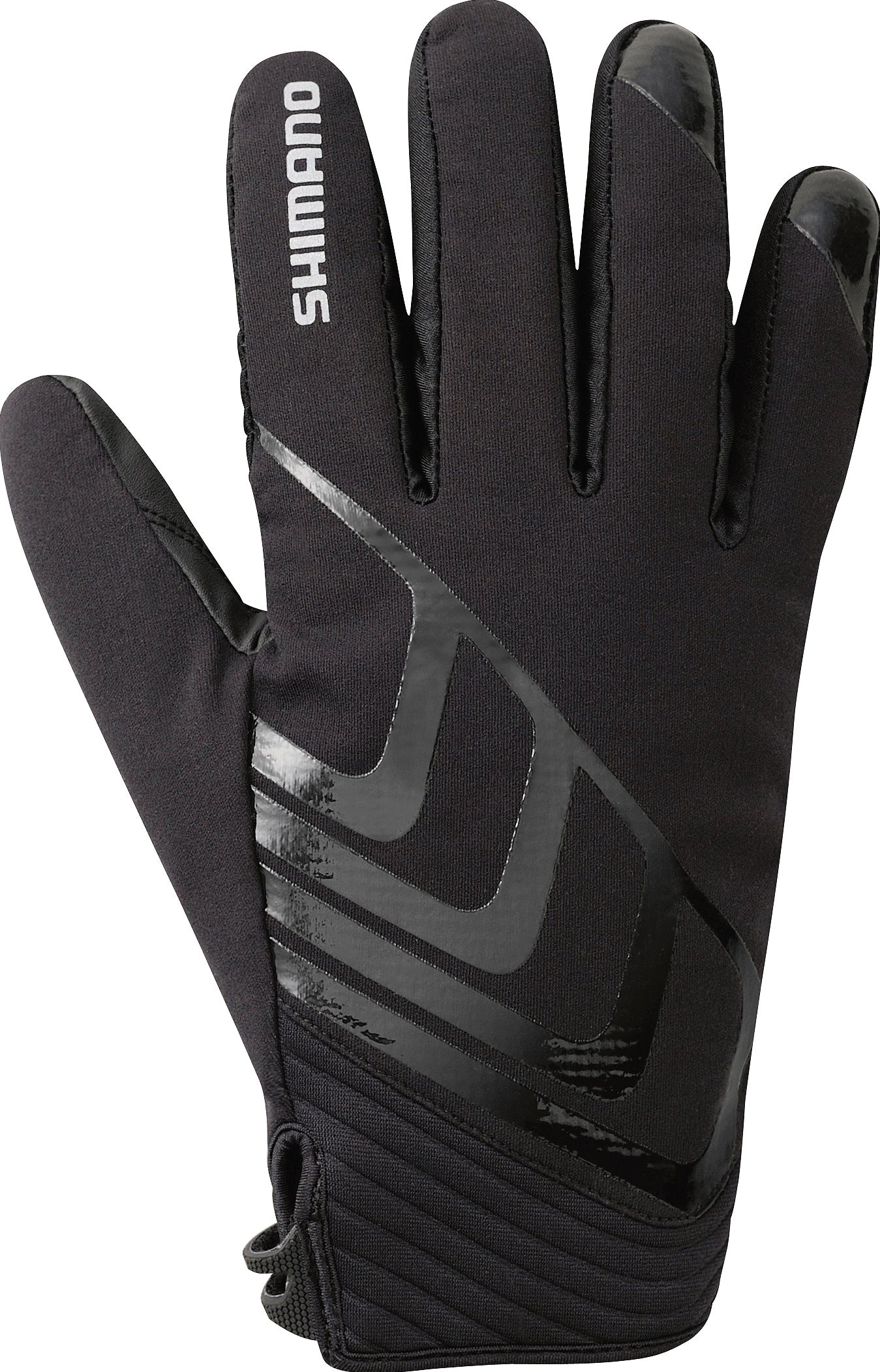 Herren Handschuhe | Windbreak All Condition Glove