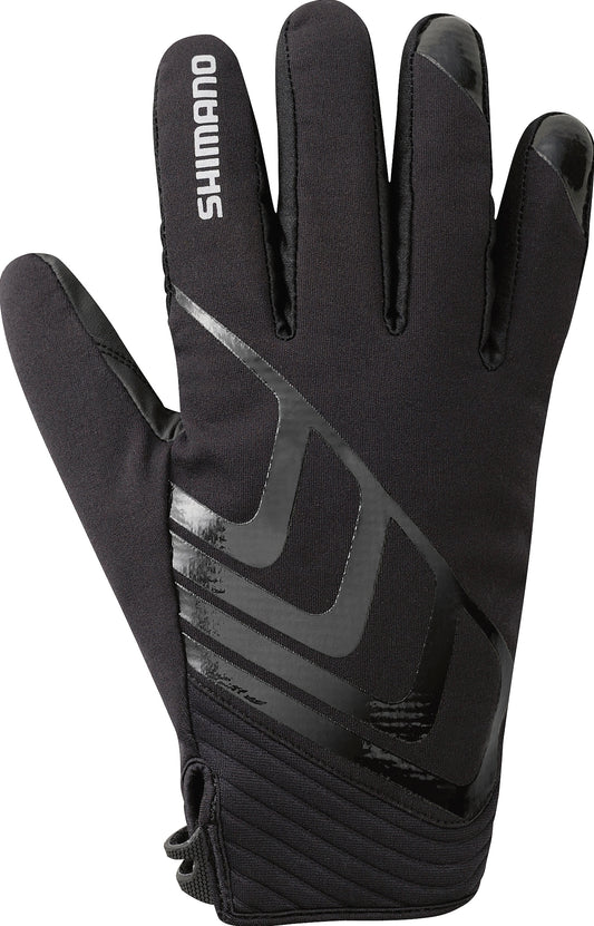 Herren Handschuhe | Windbreak All Condition Glove