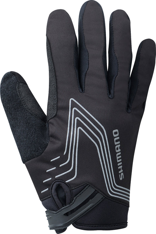Herren Handschuhe | Pearl Izumi Thin Windbreak Glove