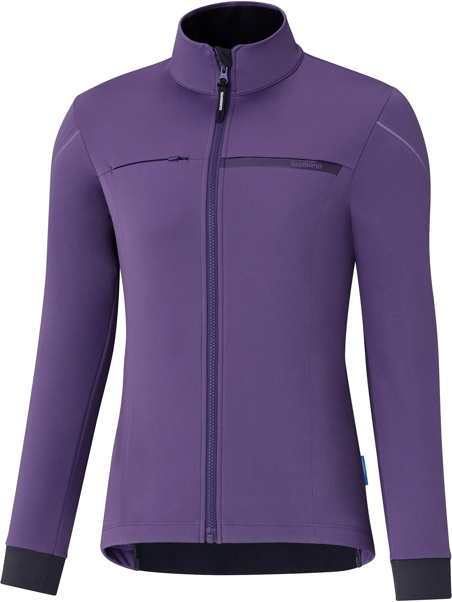 Damen Fahrradjacke | Windbreak Jacket