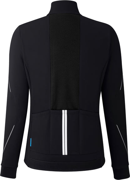 Damen Fahrradjacke | Windbreak Jacket