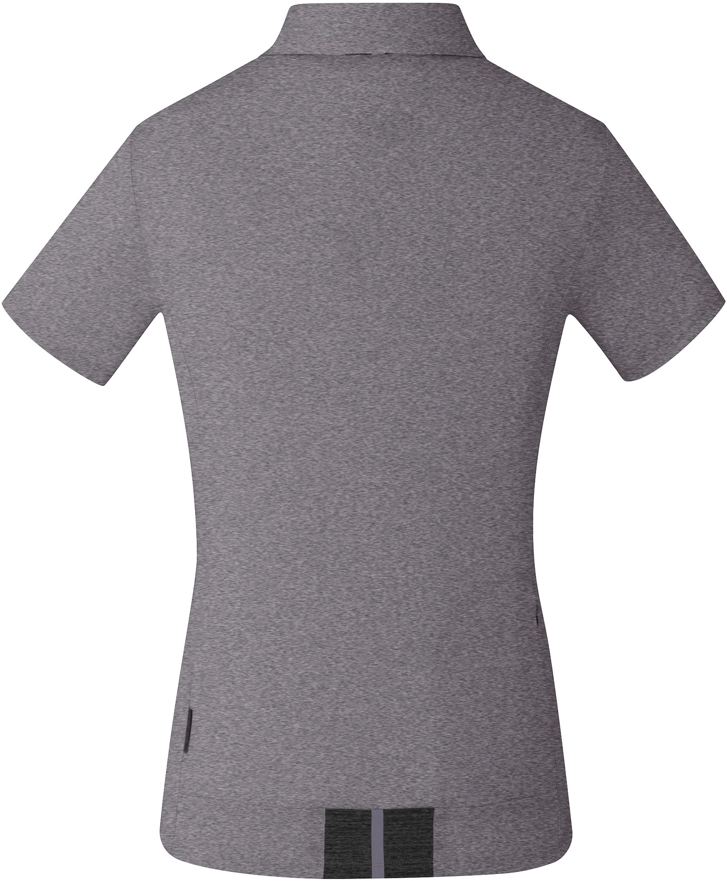Damen Touring-Trikot | Transit Polo