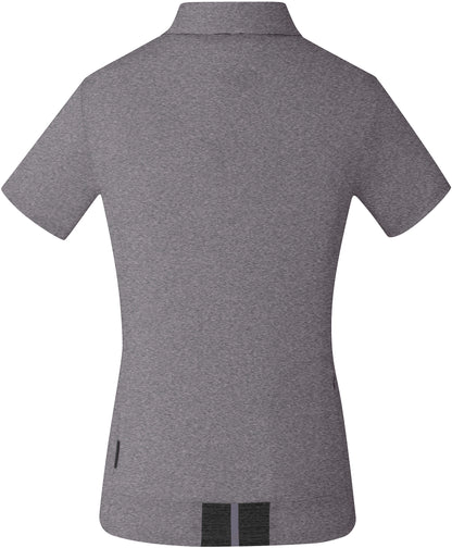 Damen Touring-Trikot | Transit Polo