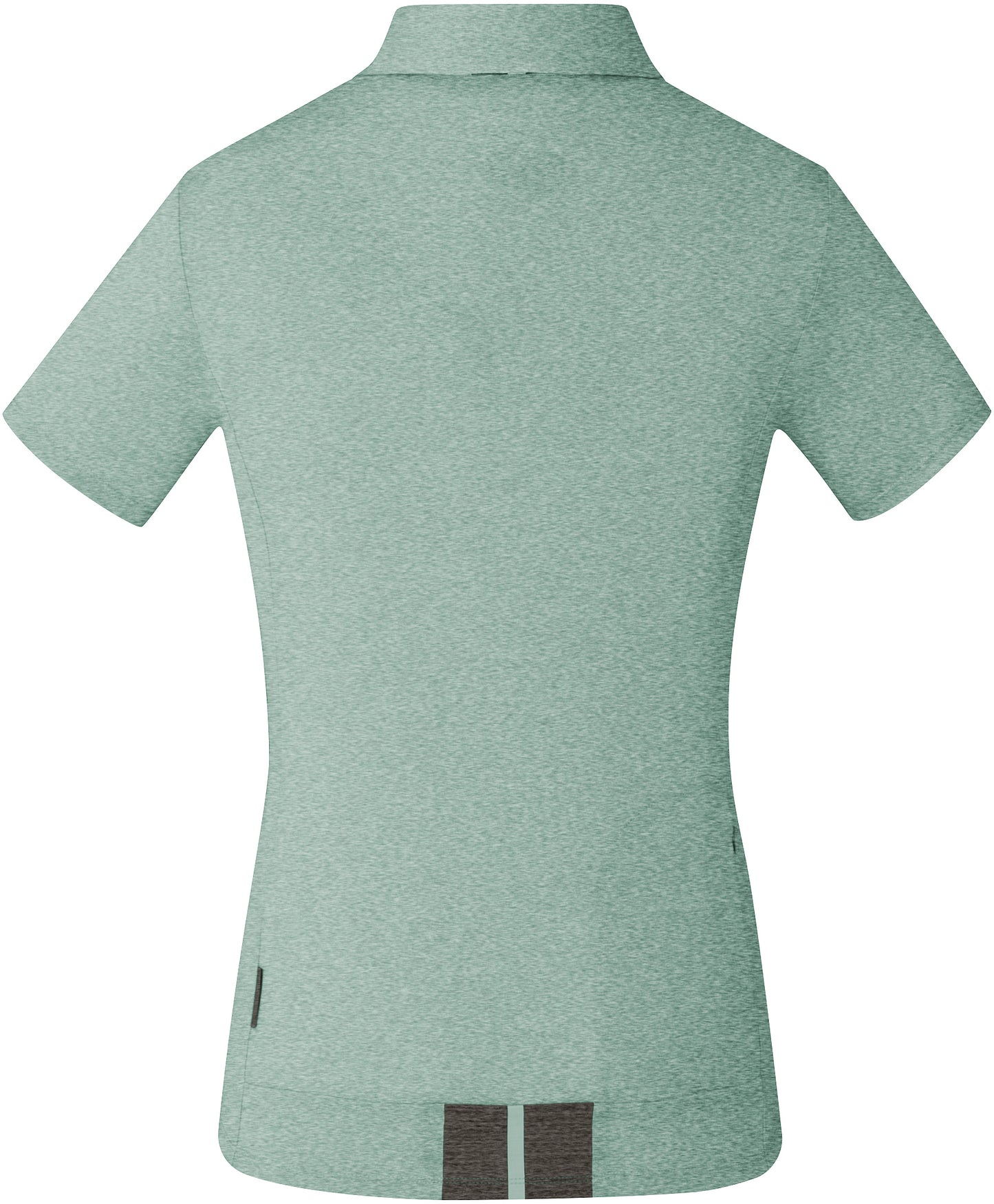 Damen Touring-Trikot | Transit Polo