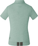 Damen Touring-Trikot | Transit Polo