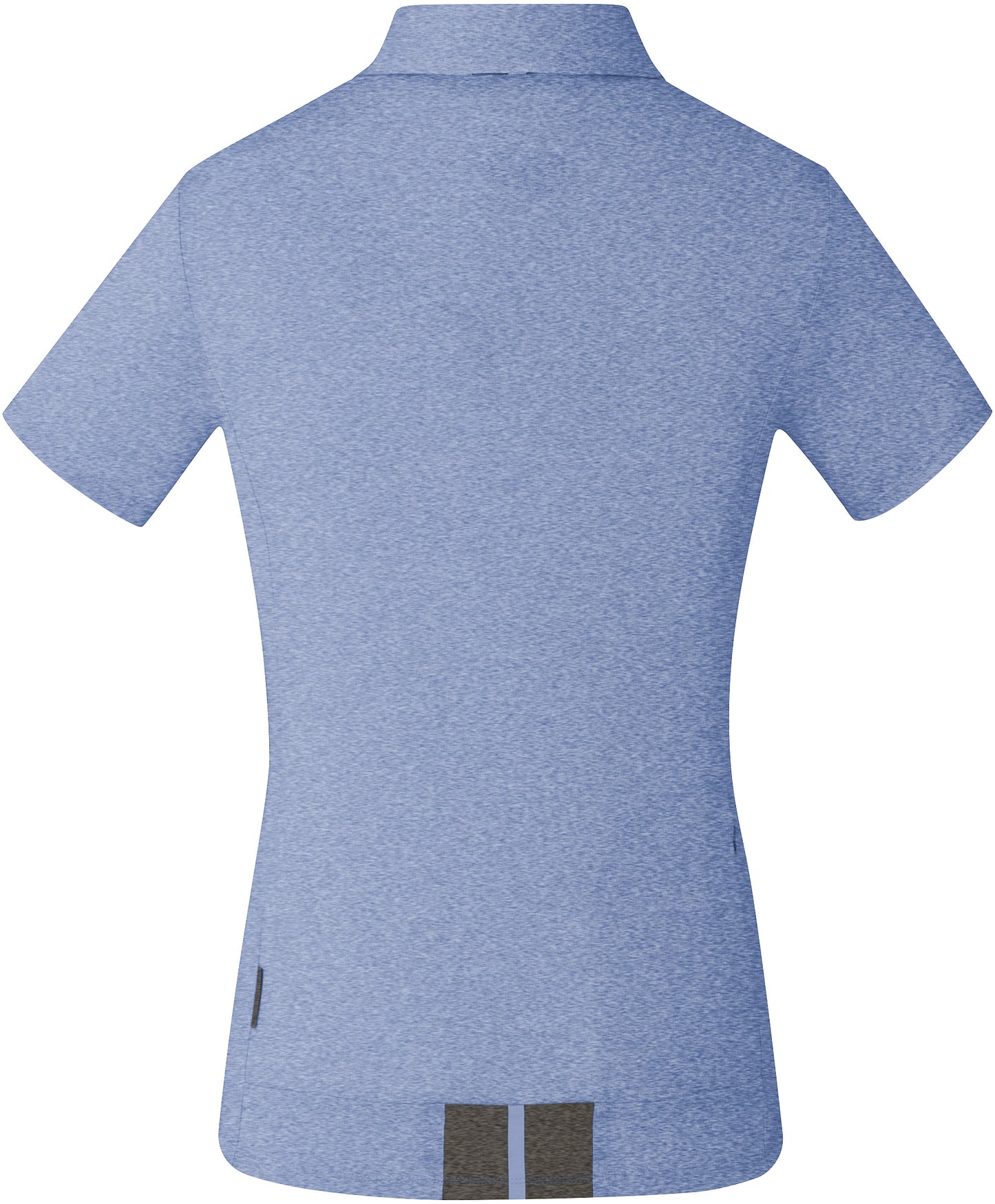 Damen Touring-Trikot | Transit Polo