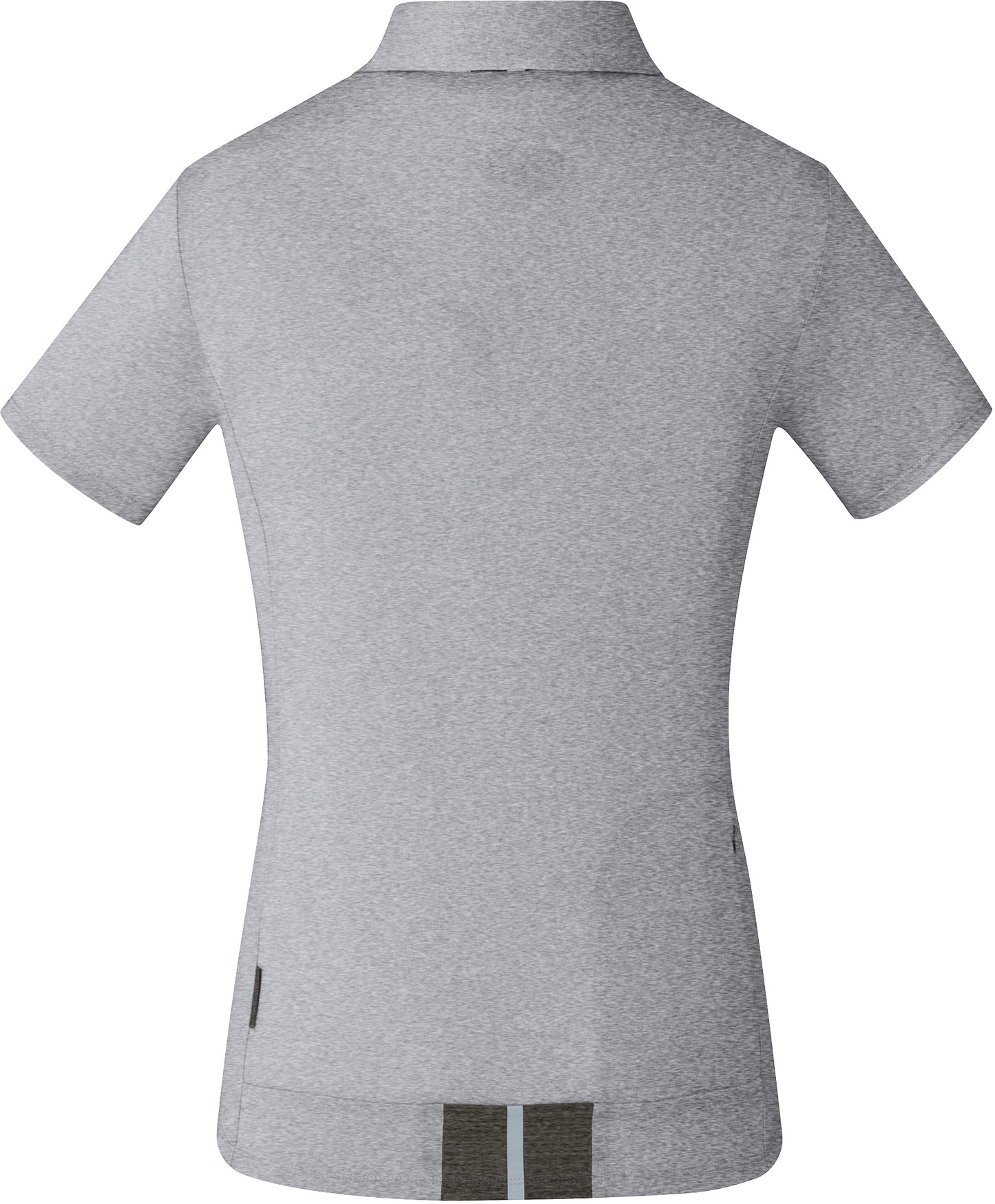 Damen Touring-Trikot | Transit Polo
